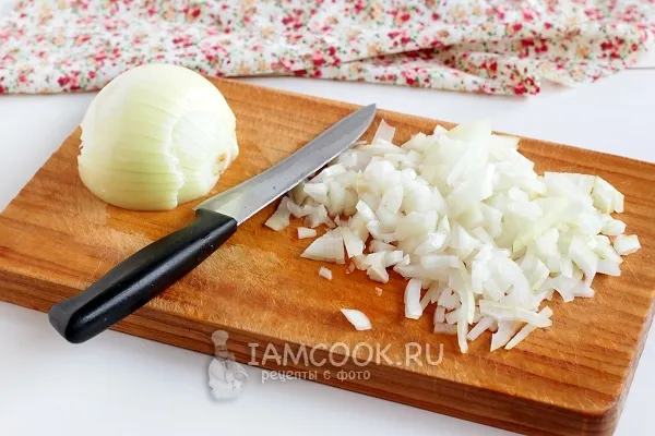 Шаг 3: иллюстрация