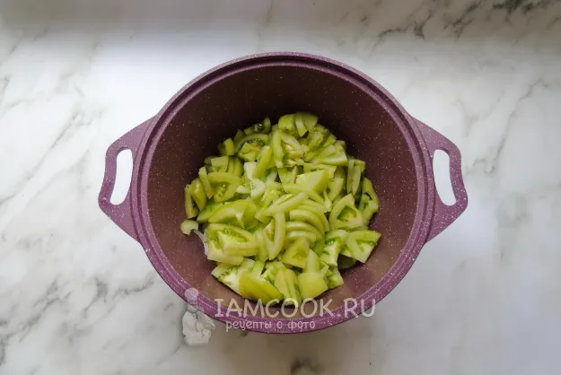 Шаг 3: иллюстрация