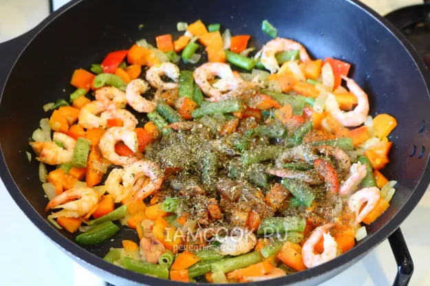 Шаг 10: иллюстрация