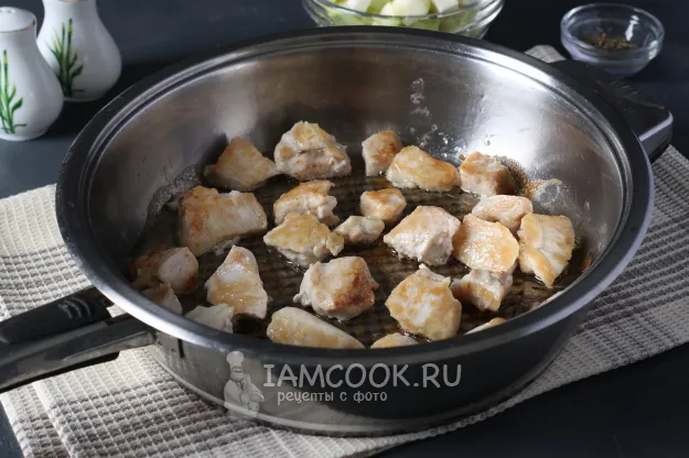 Шаг 5: иллюстрация