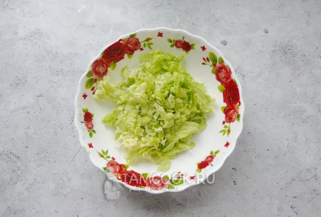 Шаг 3: иллюстрация