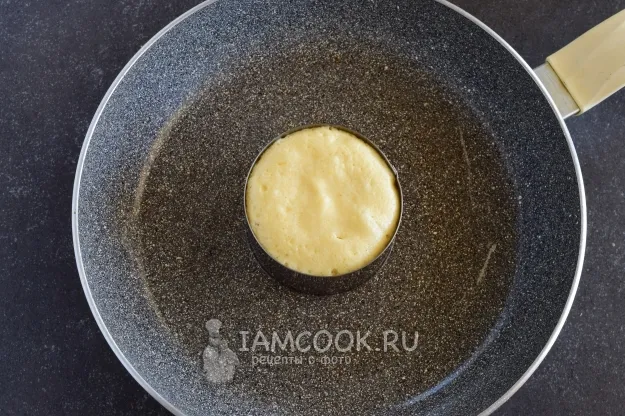 Шаг 17: иллюстрация