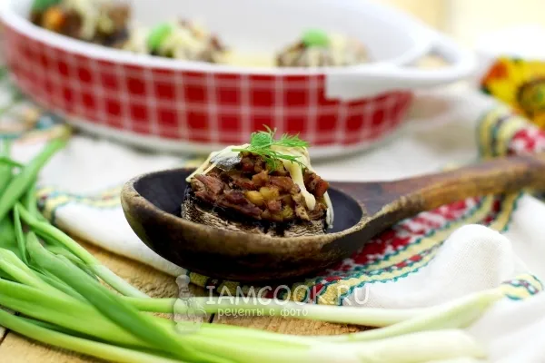 Шаг 9: иллюстрация