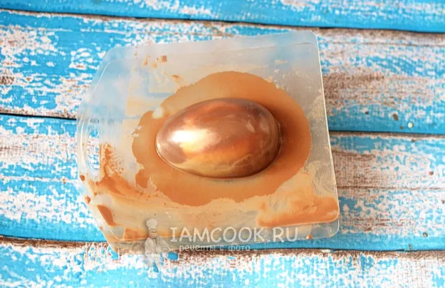 Шаг 11: иллюстрация