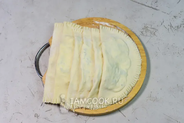 Шаг 7: иллюстрация