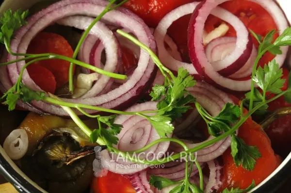 Шаг 12: иллюстрация