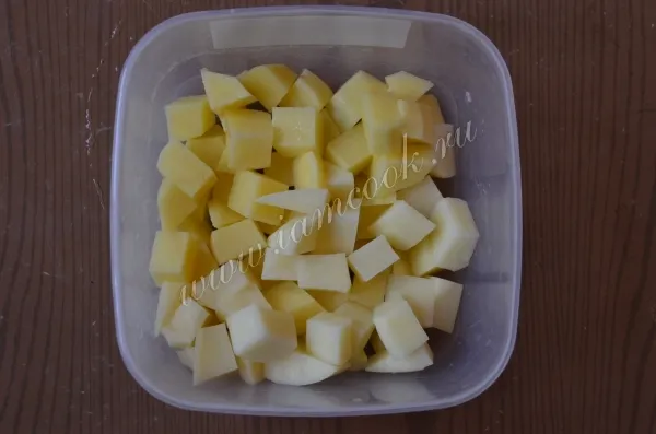 Шаг 3: иллюстрация