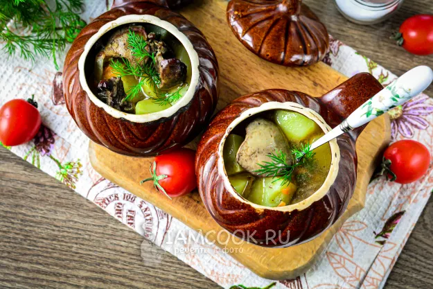 Шаг 9: иллюстрация