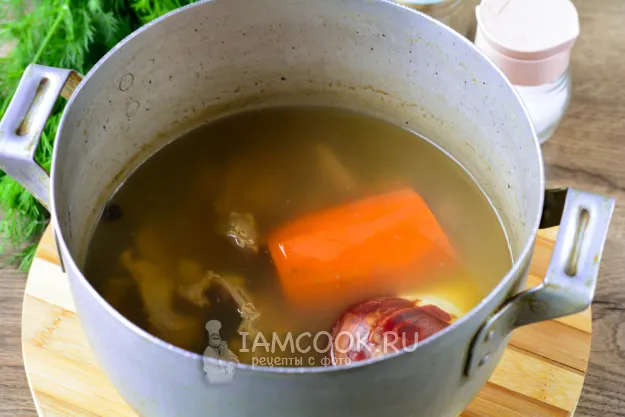 Шаг 4: иллюстрация