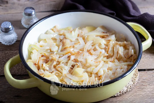 Шаг 7: иллюстрация