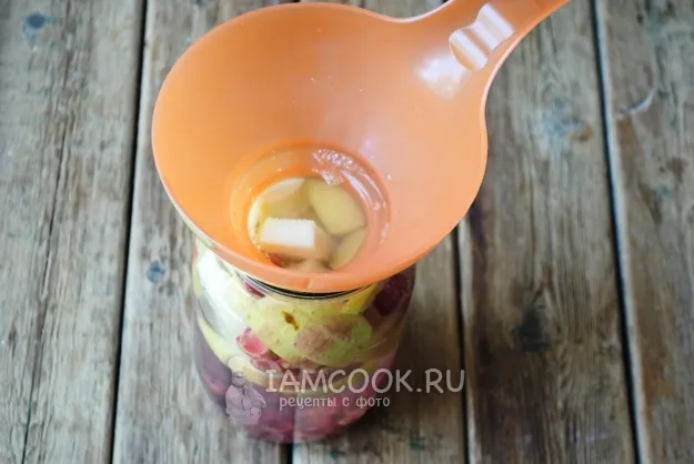 Шаг 6: иллюстрация