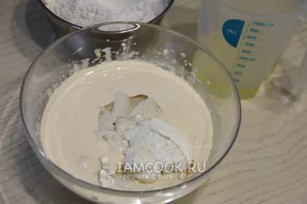 Шаг 11: иллюстрация