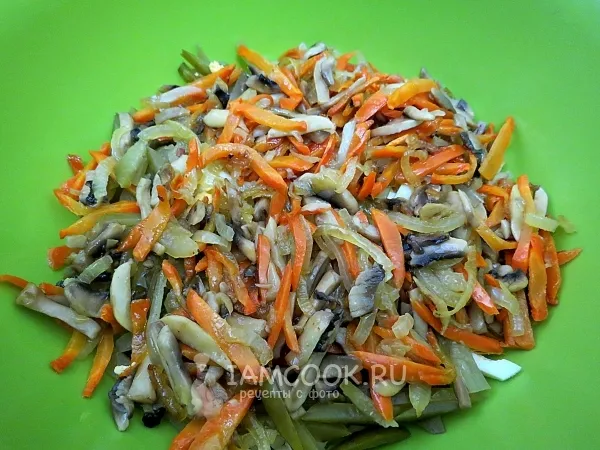 Шаг 11: иллюстрация