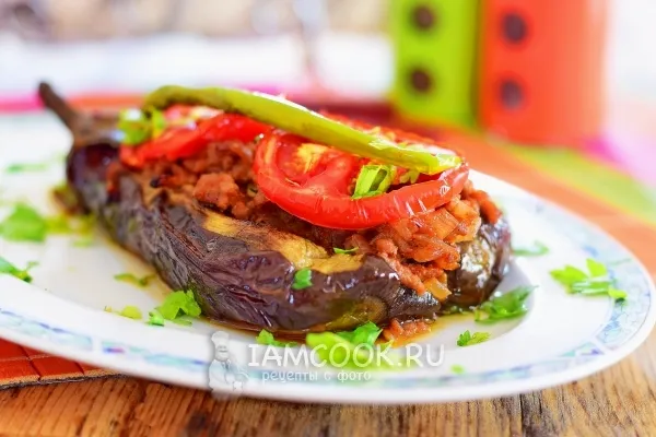 Шаг 11: иллюстрация