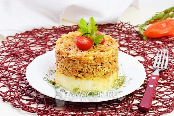 Шаг 10: иллюстрация