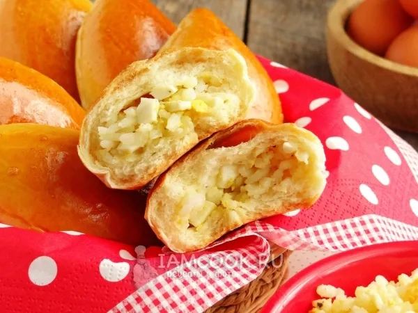 Шаг 13: иллюстрация