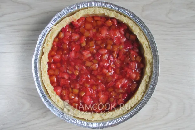 Шаг 10: иллюстрация