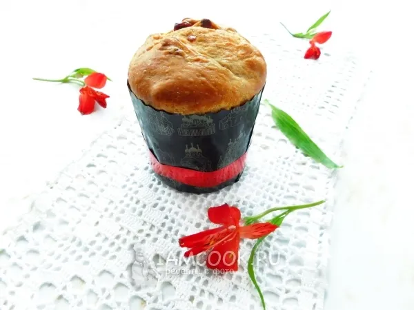 Шаг 14: иллюстрация