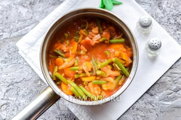 Шаг 7: иллюстрация