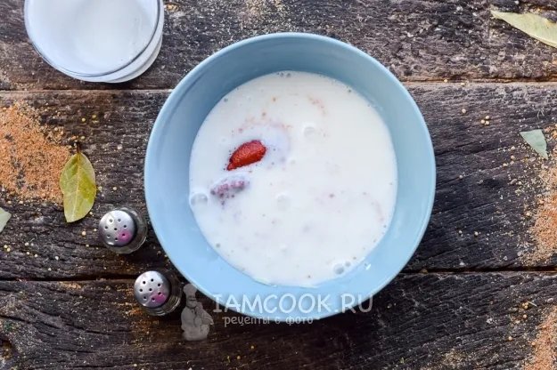 Шаг 4: иллюстрация