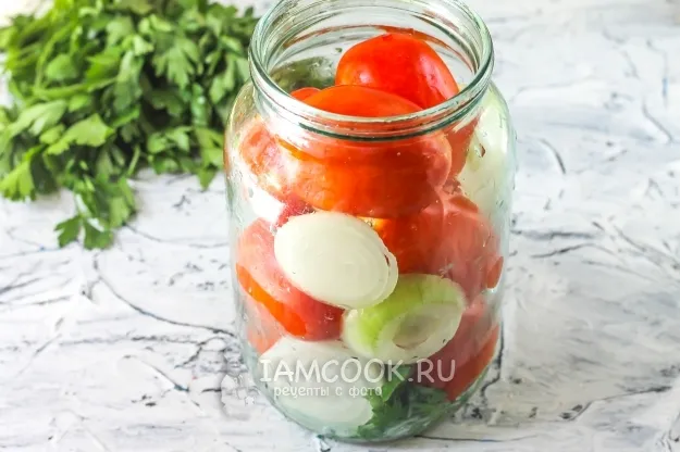 Шаг 4: иллюстрация