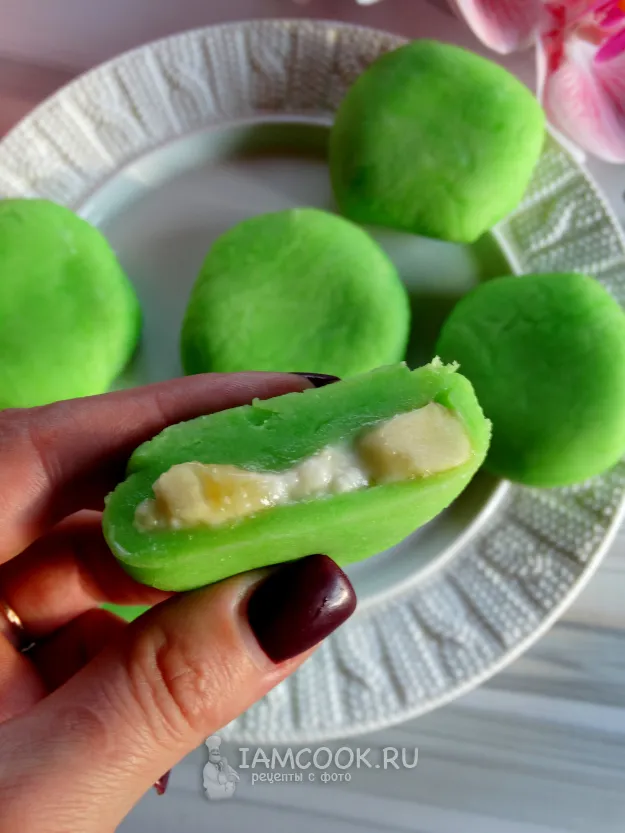 Шаг 14: иллюстрация