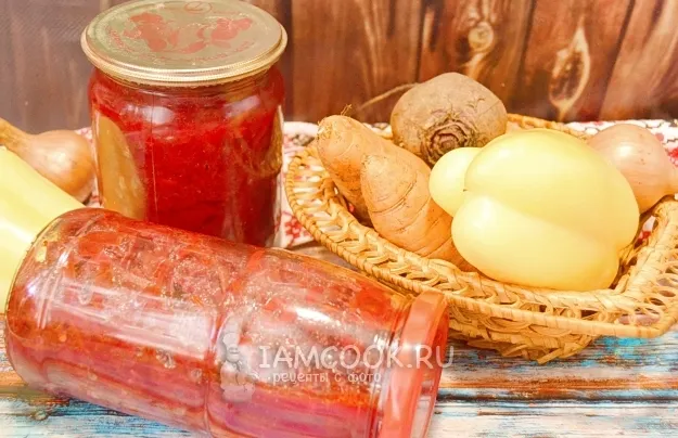 Шаг 12: иллюстрация