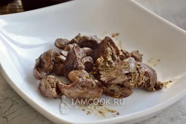 Шаг 6: иллюстрация