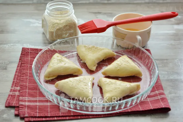 Шаг 12: иллюстрация