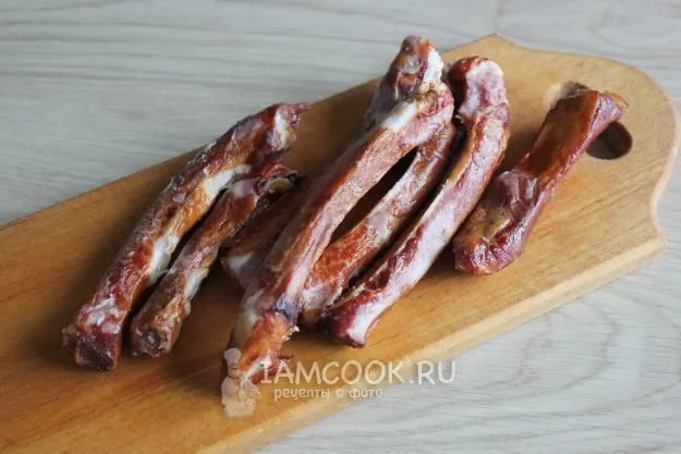 Шаг 7: иллюстрация