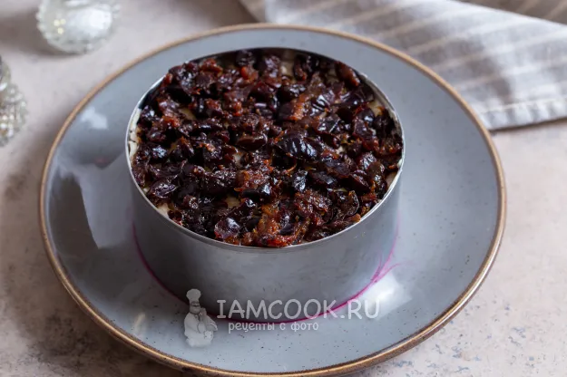 Шаг 11: иллюстрация