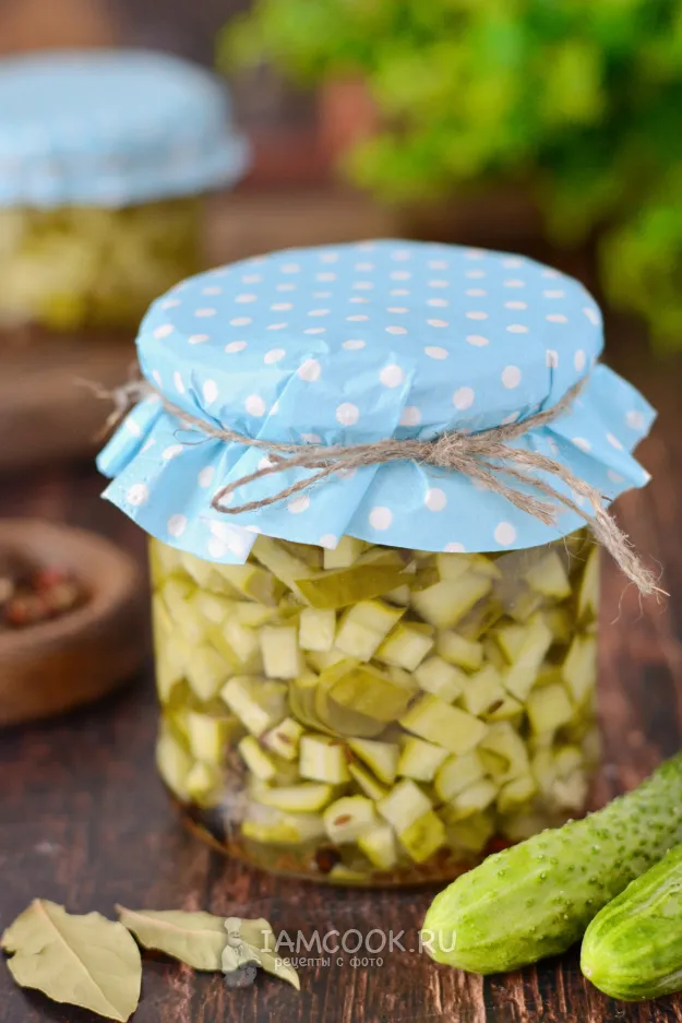 Шаг 13: иллюстрация