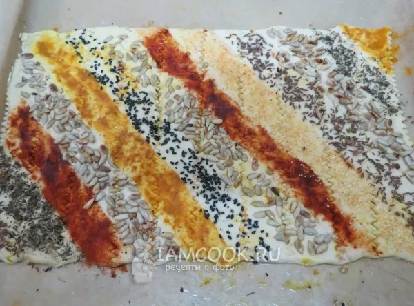 Шаг 7: иллюстрация