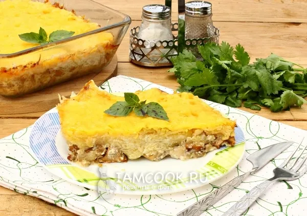 Шаг 9: иллюстрация