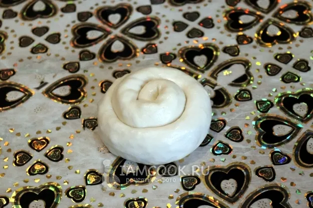 Шаг 9: иллюстрация