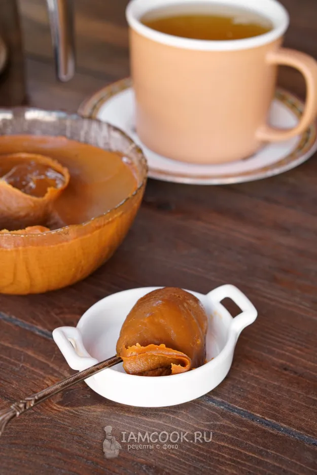 Шаг 15: иллюстрация