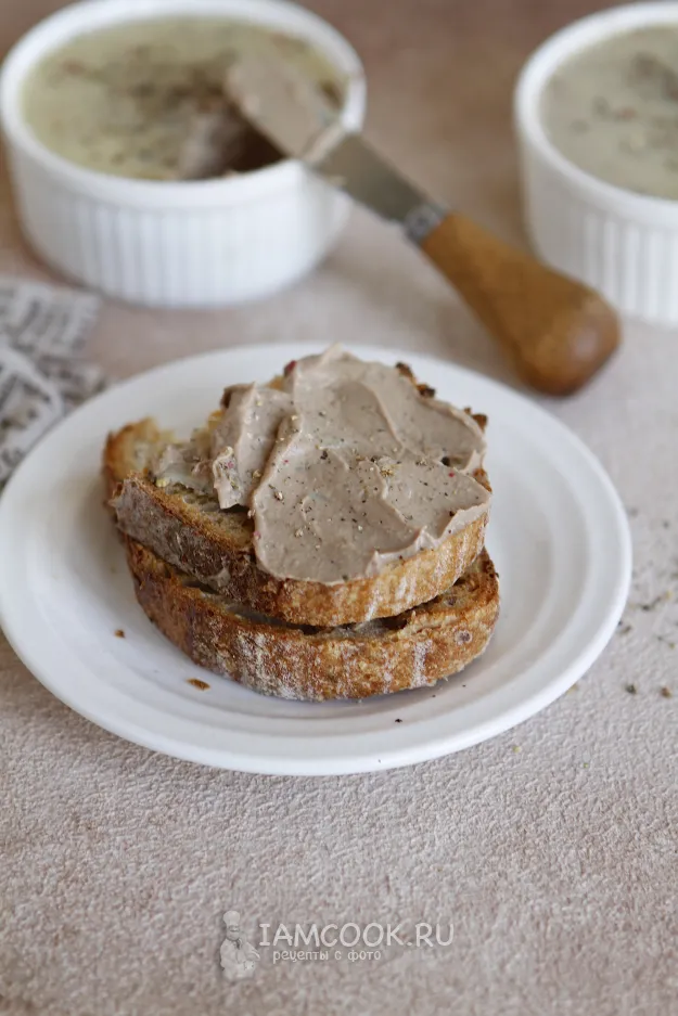 Шаг 16: иллюстрация