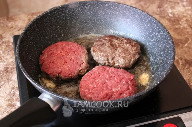 Шаг 12: иллюстрация