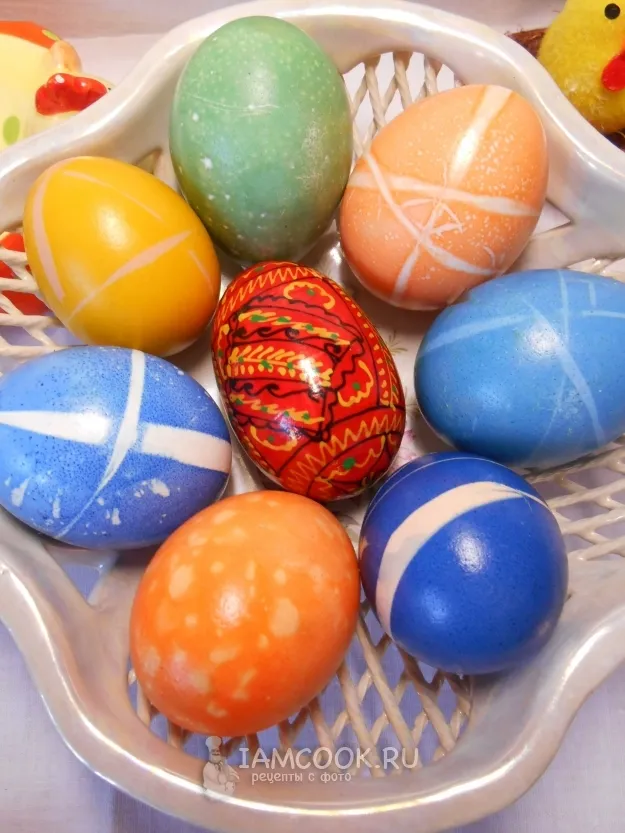 Шаг 8: иллюстрация