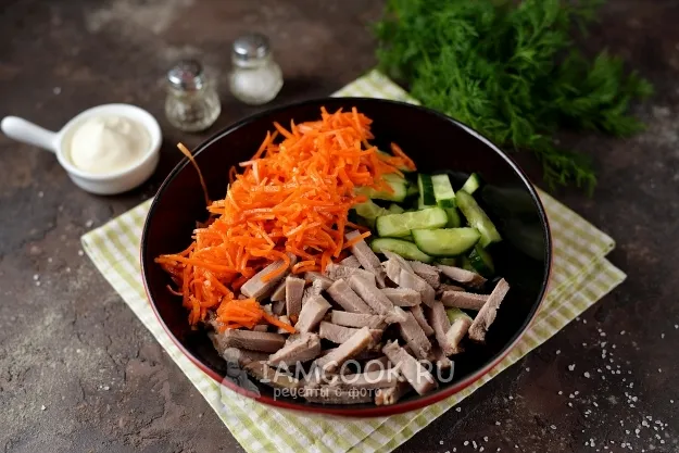 Шаг 3: иллюстрация