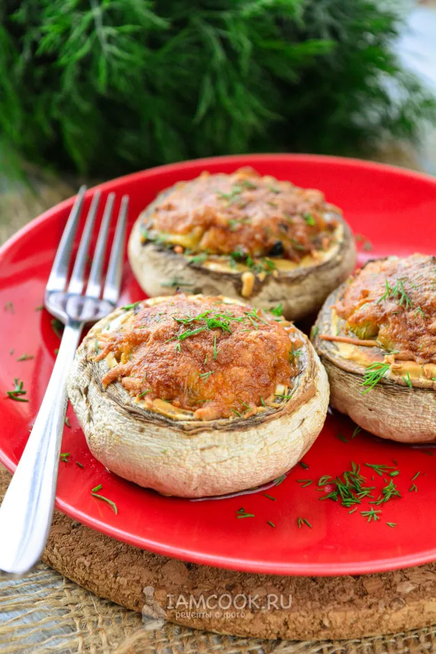 Шаг 11: иллюстрация