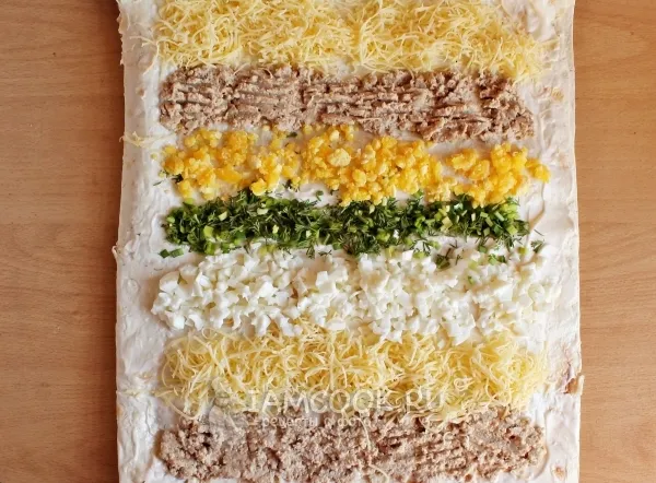 Шаг 7: иллюстрация