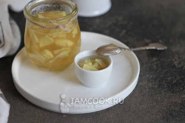 Шаг 10: иллюстрация