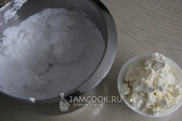 Шаг 12: иллюстрация