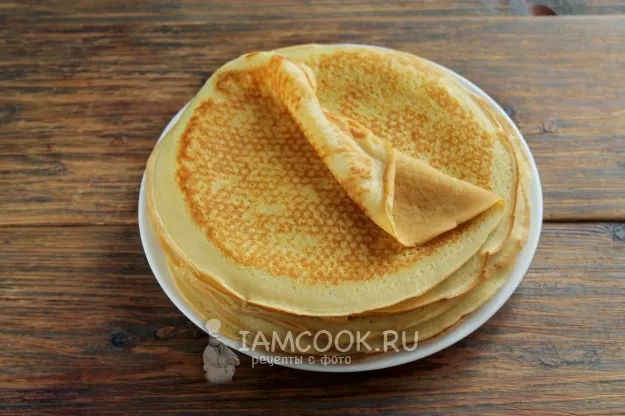 Шаг 7: иллюстрация