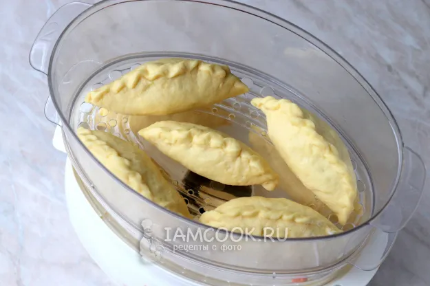 Шаг 12: иллюстрация