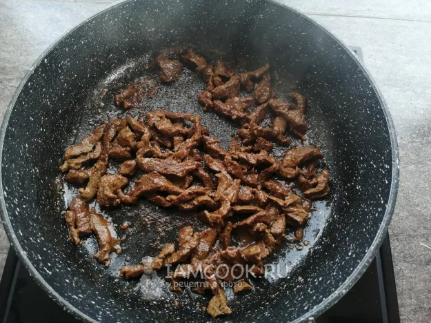 Шаг 7: иллюстрация