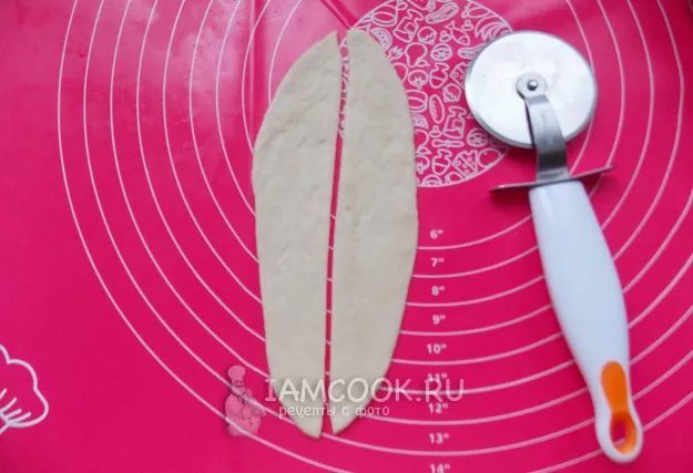 Шаг 18: иллюстрация