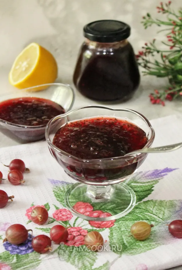 Шаг 10: иллюстрация