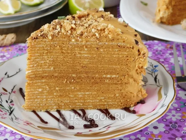 Шаг 13: иллюстрация